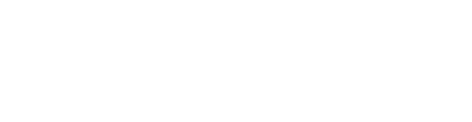 NUT - Desarrollo de Software